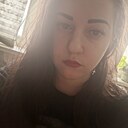 Лисичка, 32 года