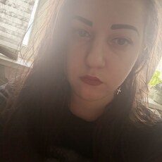 Лисичка, 32 из г. Белая Калитва.