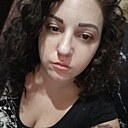 Лисичка, 32 года