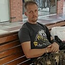 Алекс, 49 лет