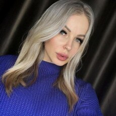 Фотография девушки Вика, 28 лет из г. Норильск