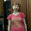 Оля, 44 года