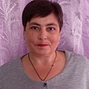 Татьяна, 52 года