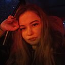 Анна, 23 года