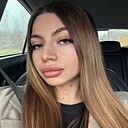 Алиса, 24 года