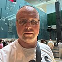 Александр, 44 года