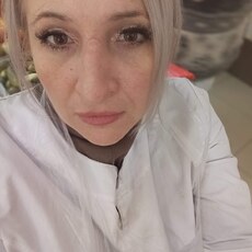 Ольга, 35 из г. Волгоград.