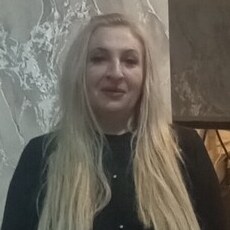 Фотография девушки Ольга, 35 лет из г. Волгоград