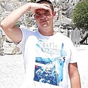 Денис, 40 лет