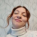 Дарья, 34 года