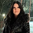 Ольга, 38 лет