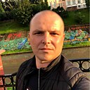 Алексей, 40 лет