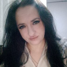 Фотография девушки Нюта, 35 лет из г. Белая Калитва