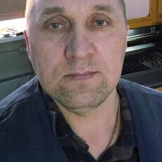 Фотография мужчины Александр, 41 год из г. Нягань