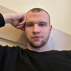 Фотография мужчины Сема, 25 лет из г. Самара