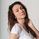 Жанна, 39 лет