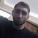 Мурад, 32 года