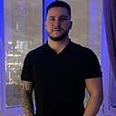 Андрей, 31 год