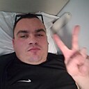 Виктор, 34 года