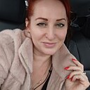 Лисёнок, 43 года