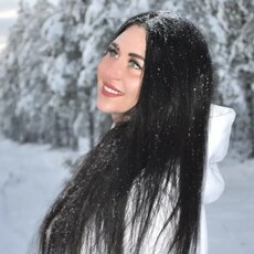 Фотография девушки Алёна, 39 лет из г. Архангельск