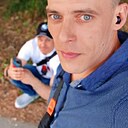 Алекс, 41 год