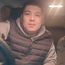 Султан, 32 года