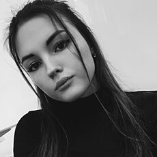 Фотография девушки Яна, 26 лет из г. Санкт-Петербург