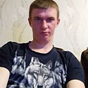 Славик, 28 лет