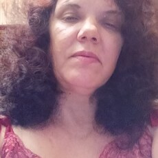 Фотография девушки Светлана, 51 год из г. Тверь