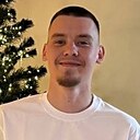 Максим, 21 год