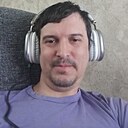 Александр, 41 год