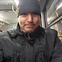 Александр, 41 год