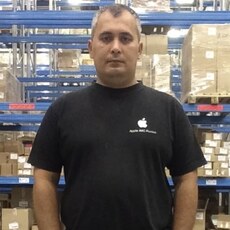 Фотография мужчины Рафа, 46 лет из г. Казань