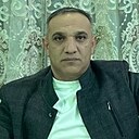 Рамил, 45 лет