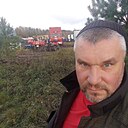 Дмитрий, 45 лет