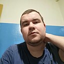 Лунныйветер, 27 лет