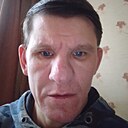 Роман, 40 лет