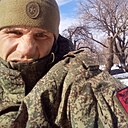 Димарик, 38 лет