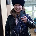 Радна, 25 лет