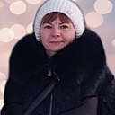 Наталья, 48 лет