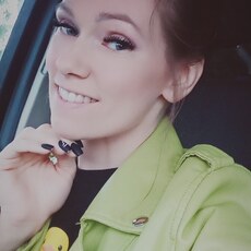 Елизавета, 36 из г. Дмитров.