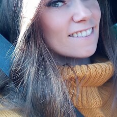 Фотография девушки Елизавета, 36 лет из г. Дмитров