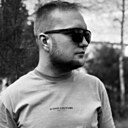 Олександр, 27 лет