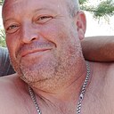 Сергей, 37 лет