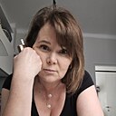 Юлия, 55 лет