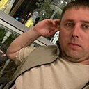 Сергей, 31 год