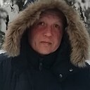 Александр, 39 лет