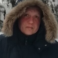 Фотография мужчины Александр, 39 лет из г. Киржач