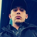 Сергей, 31 год